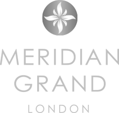 Meridian Grand